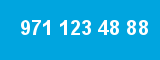 971 123 48 88